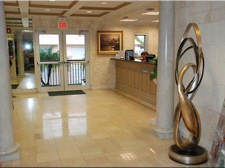 Royal Inn Hotel Loxahatchee Luaran gambar