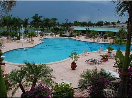 Royal Inn Hotel Loxahatchee Luaran gambar