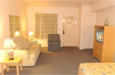 Royal Inn Hotel Loxahatchee Bilik gambar