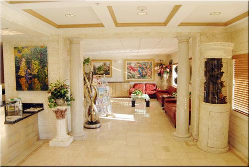 Royal Inn Hotel Loxahatchee Luaran gambar