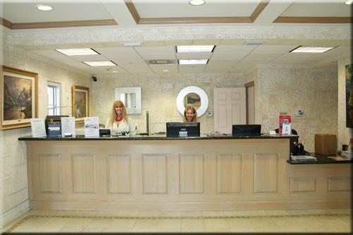 Royal Inn Hotel Loxahatchee Luaran gambar
