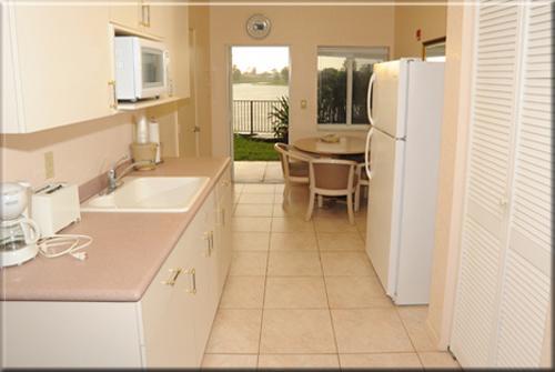 Royal Inn Hotel Loxahatchee Bilik gambar