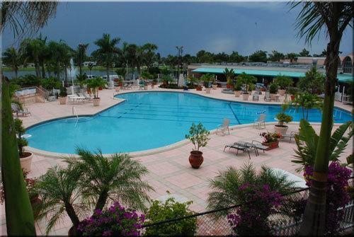 Royal Inn Hotel Loxahatchee Luaran gambar
